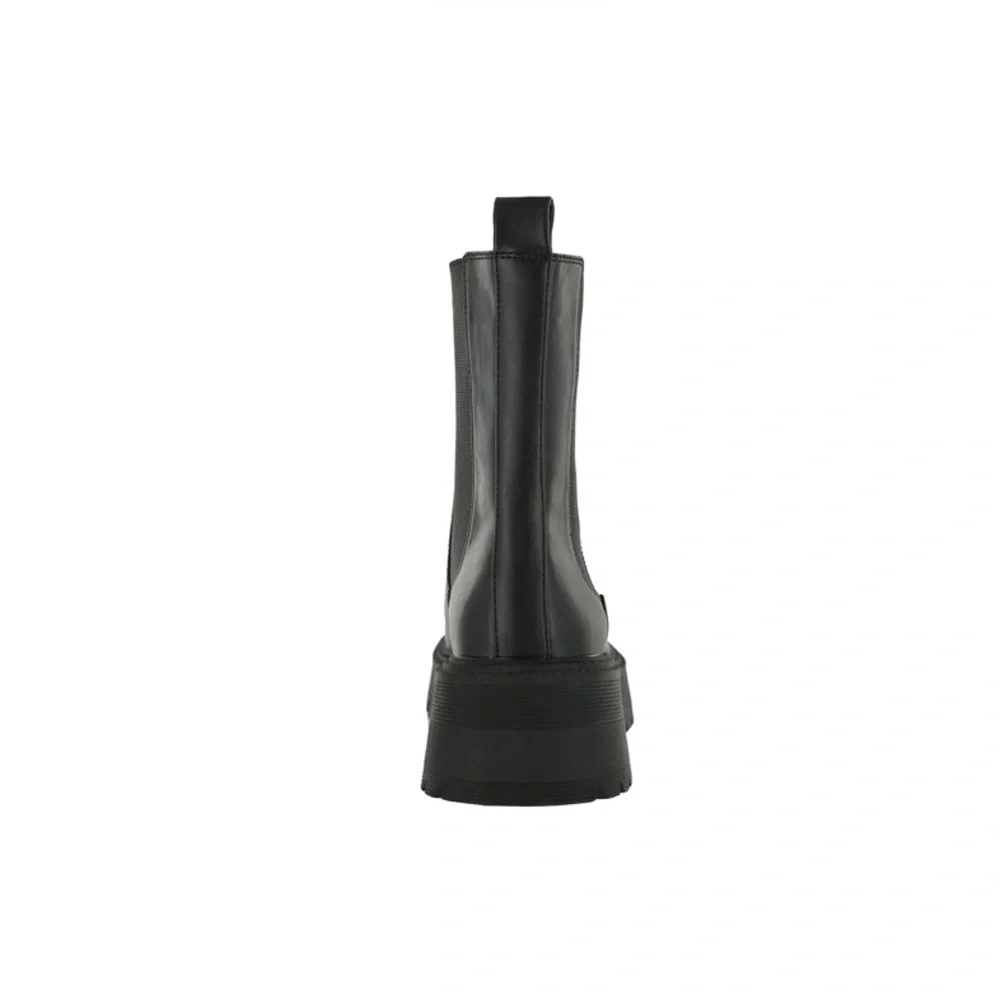 - LENIA - BLACK